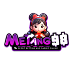 Metang98 เว็บพนันที่ครบครัน จบในที่เดียว เดิมพันง่าย จ่ายจริง ไม่มีโกง